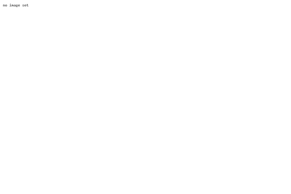 weingut-maurerat--article-1529-0.png