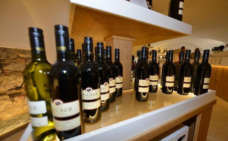 weingut-maurerat--article-1574-0.jpeg