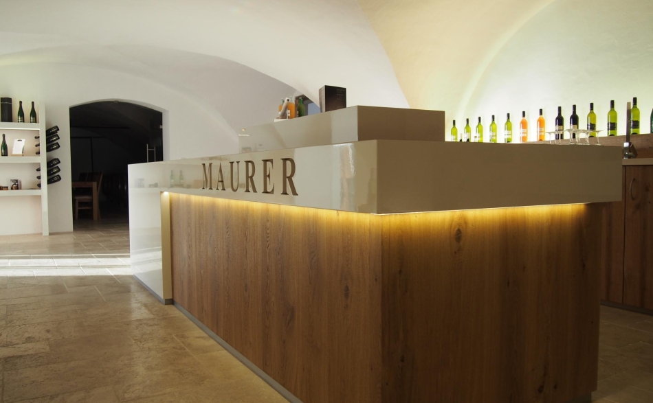 weingut-maurerat--article-1575-0.jpeg