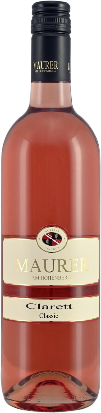 weingut-maurerat--article-1578-0.jpeg