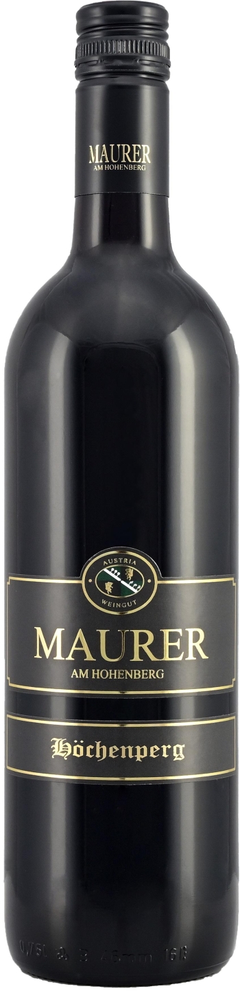 weingut-maurerat--article-1678-0.jpeg