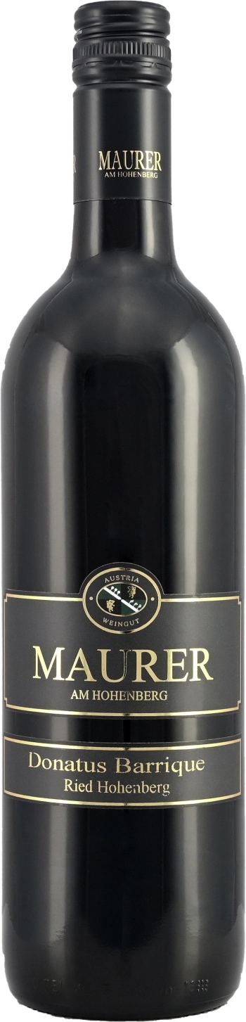 weingut-maurerat--article-1680-0.jpeg
